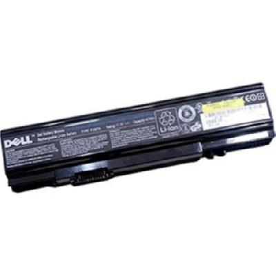 Dell 3437 Series 11.1V 6 Cell Battery