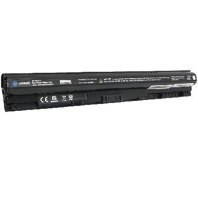 Dell 4YRJH 6-Cell Laptop Battery