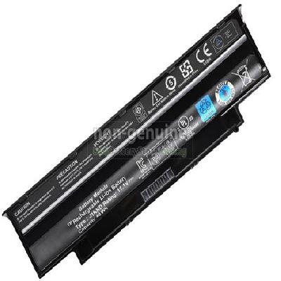 Dell Inspiron 4YRJH Laptop Battery