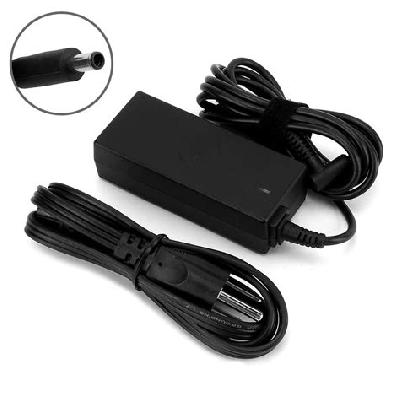 Dell Laptop Charger Adapter
