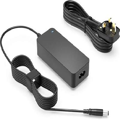 Dell Latitude 5490 Laptop Charger