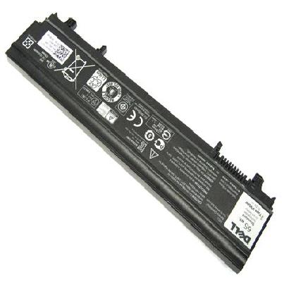 Dell Li-Ion Laptop Battery