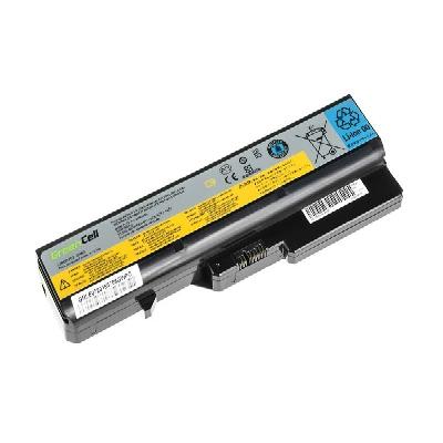 Genuine Lenovo 10.8V Laptop Battery