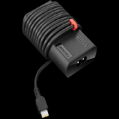 HP 65W Smart AC Adapter