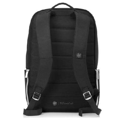 HP Duotone 15.6-inch Laptop Backpack