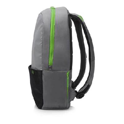 HP Duotone Laptop Backpack