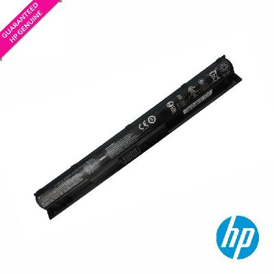 HP KI04 Notebook Battery