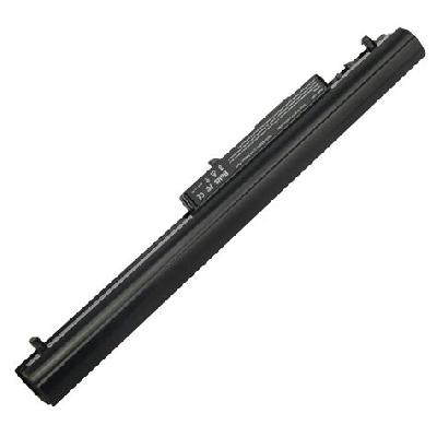 HP LA04 Notebook Battery