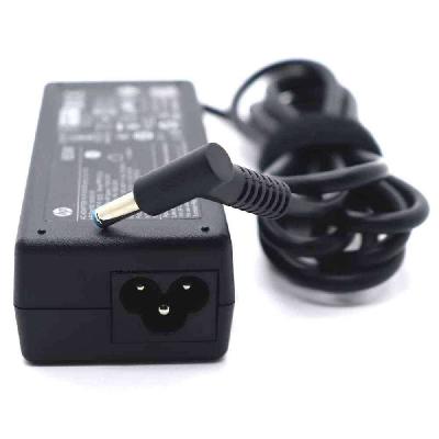HP Laptop Charger