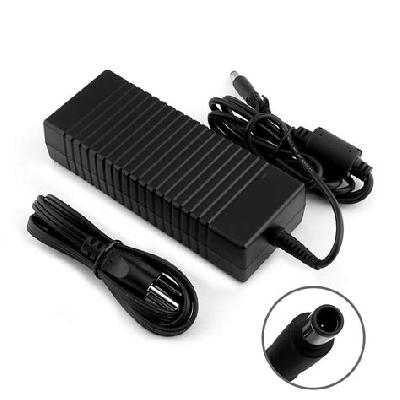 HP Laptop Charger Adapter