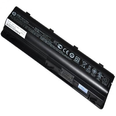 HP MU06XL OEM Laptop Battery