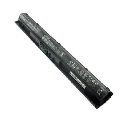 HP N2L84AA 4 Cell Laptop Battery