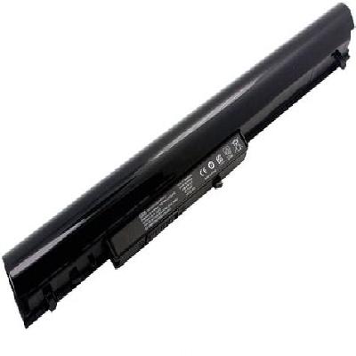 HP Pavilion 15-D005TU TouchSmart Laptop Battery