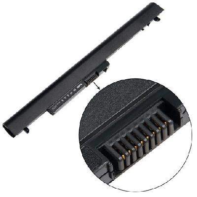 HP Pavilion 15-D020EK TouchSmart Laptop Battery