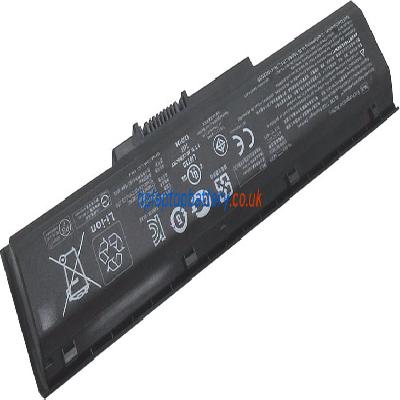 HP Pavilion 17-X012CY Laptop Battery