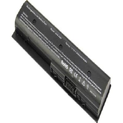 HP Pavilion DV6-3147CA OEM Laptop Battery