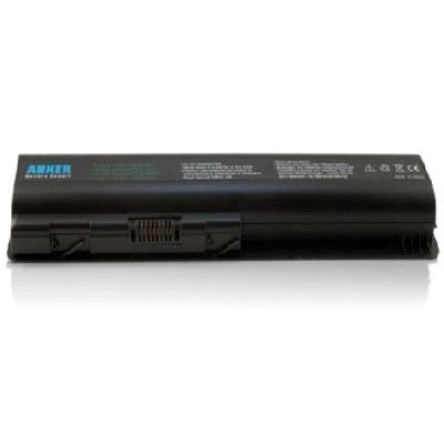 HP Pavilion DV6 2155DX Laptop Battery