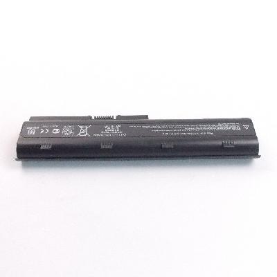 HP Presario HSTNN-DBOW CQ42 Laptop Battery