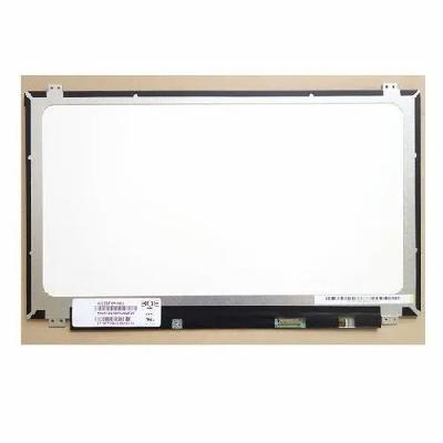 HP RTL8723BE Laptop Screen