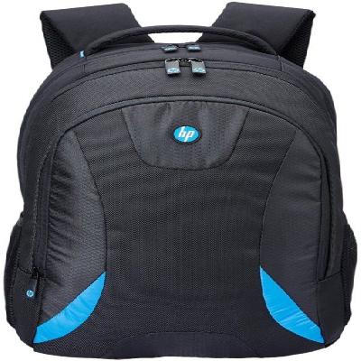 HP Trendsetter Laptop Backpack