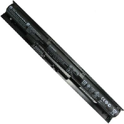 HP VI04 Notebook Battery