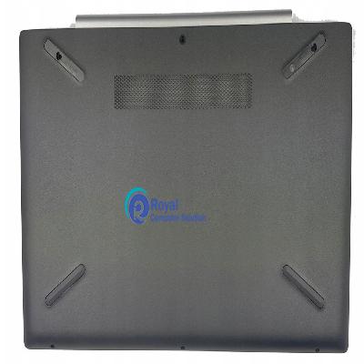 Laptop Back Body Panel