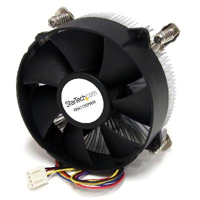 Laptop CPU Cooling Fan