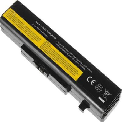 Lenovo Ideapad Z570 K47 V570 Series Laptop Battery