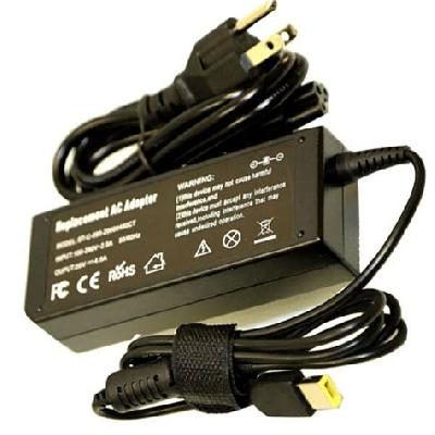 Lenovo Z410 Z510 Z710 Laptop AC Charger Adapter