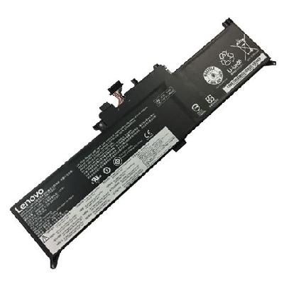 Li-ion Lenovo Laptop Battery
