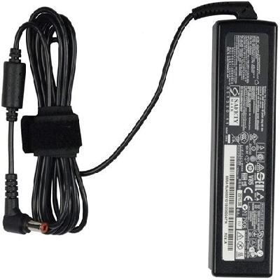Maxelon Smart AC Laptop Adapter