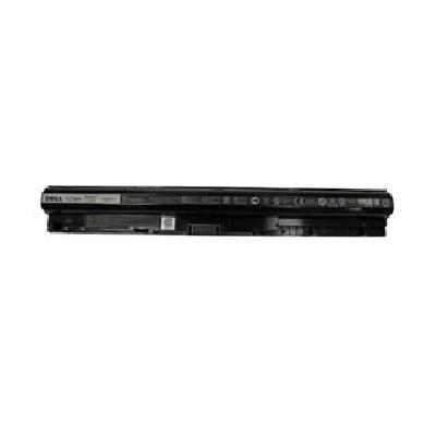 Pri Sanyo Dell Laptop Battery