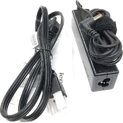 Samsung Laptop Adapter