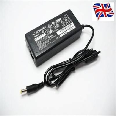 Samsung NP R519 Laptop Charger