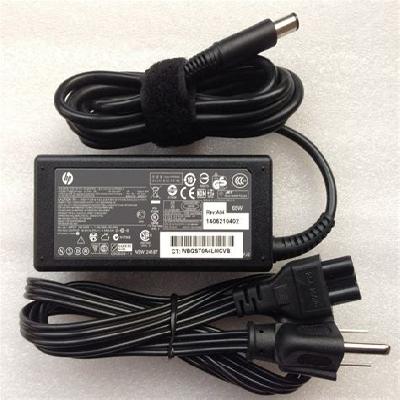 Sony Vaio Charger Adapter