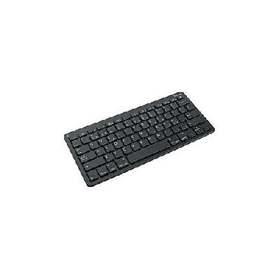 Targus Wireless Laptop Keyboard
