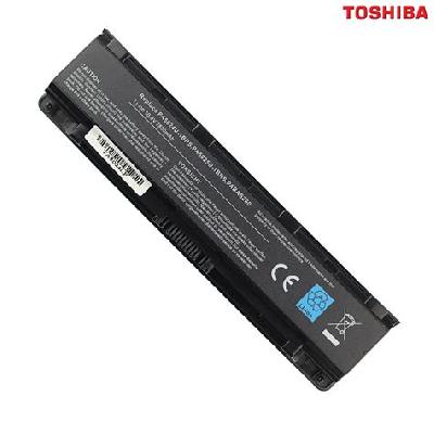 Toshiba Laptop Battery