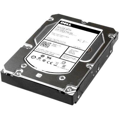 Dell Hard Disk Drive