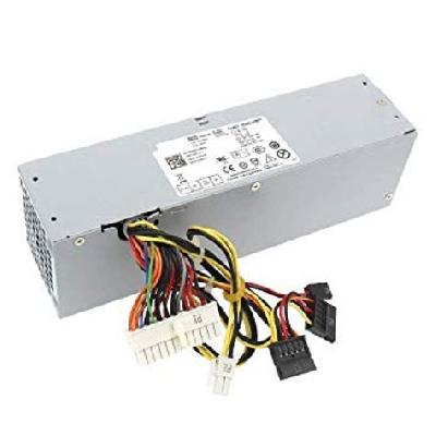 Dell Refurbished SMPS