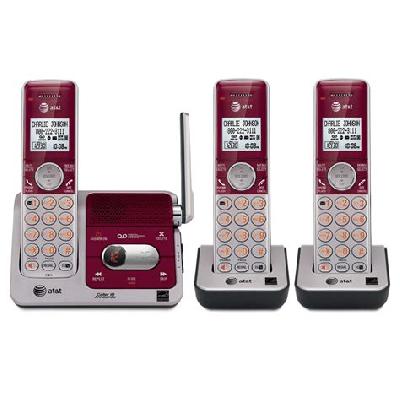 Caller ID Telephone