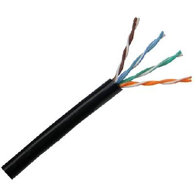Cat5E UTP Cable