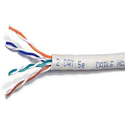 Cat 5e Cable