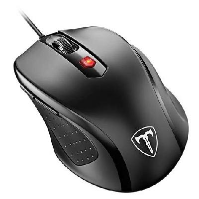 Computer Mouse