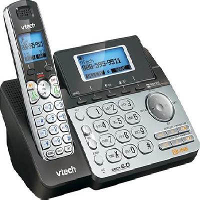 Digital Cordless Phone