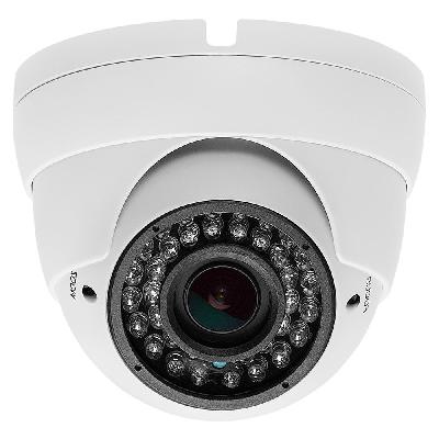 Indoor CCTV Camera