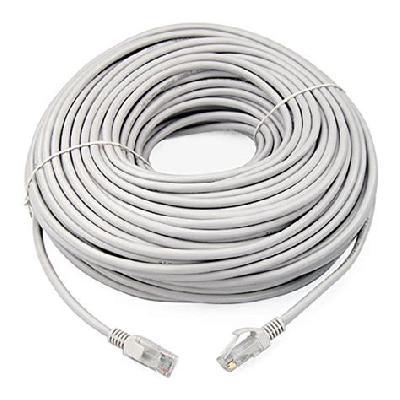 LAN Cable