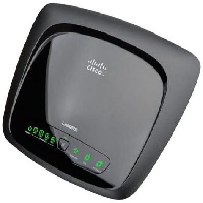 Wifi Modems