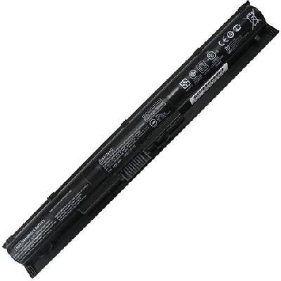 4 Cell Laptop Battery For HP Pavilion 15-D008TU