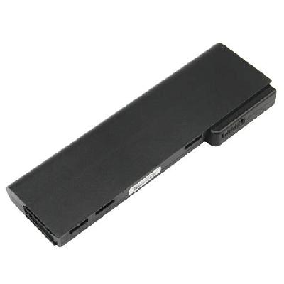 9-Cell Laptop Battery for HP ProBook 6360b 6460b 6560b Series