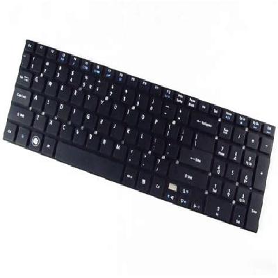 Acer Aspire E15 E5-571 Keyboard in Hyderabad